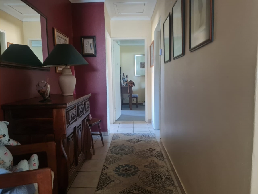 2 Bedroom Property for Sale in Meiringspark Ext 5 North West